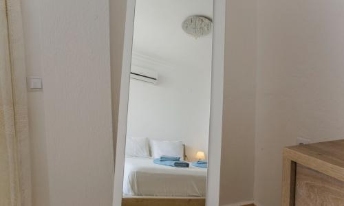 Villa Just — 103