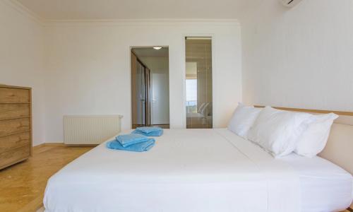 Villa Just — 54