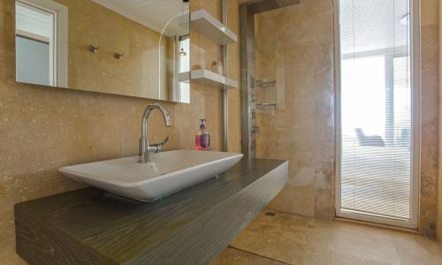 Villa Just — 104