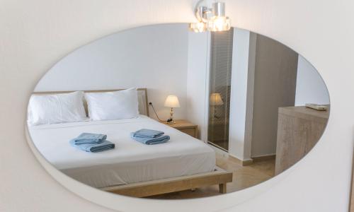 Villa Just — 30