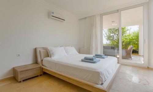 Villa Just — 32