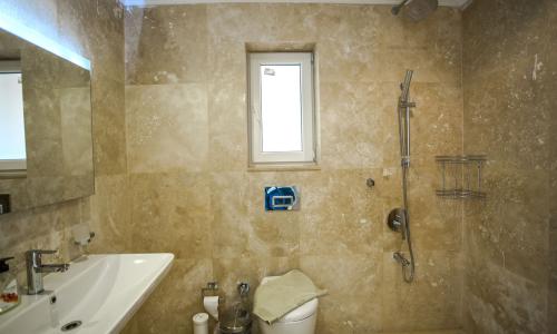 Villa Just — 105