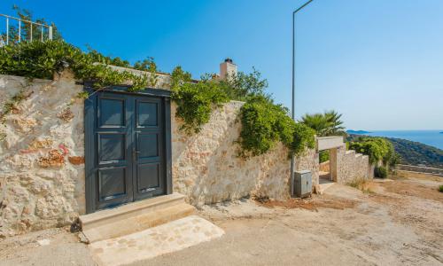 Villa Just — 63