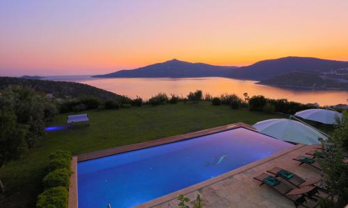 Villa Just — 4