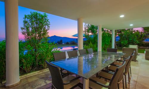 Villa Just — 56