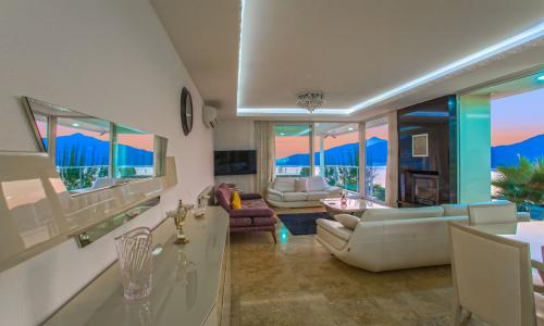 Villa Just — 29