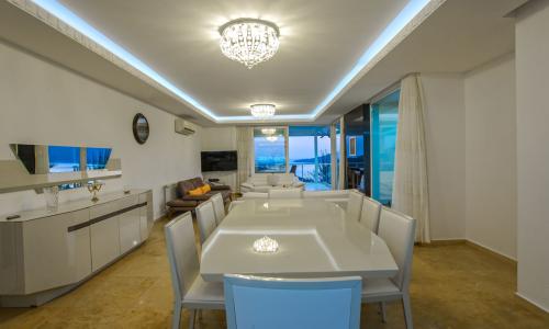 Villa Just — 53