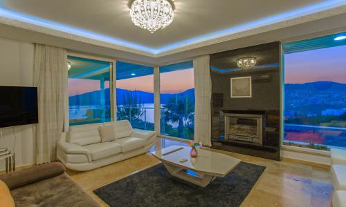 Villa Just — 44