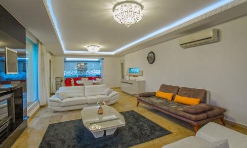 Villa Just — 76