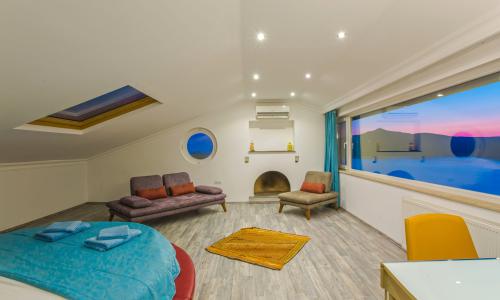 Villa Just — 78