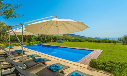 Villa Just — 42