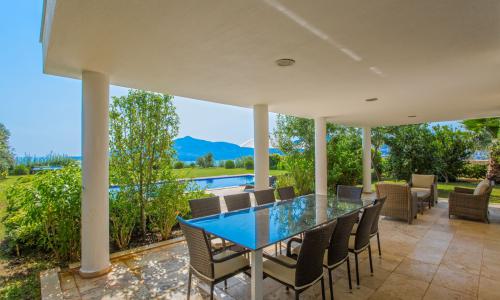 Villa Just — 58
