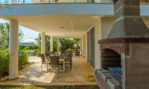 Villa Just — 50
