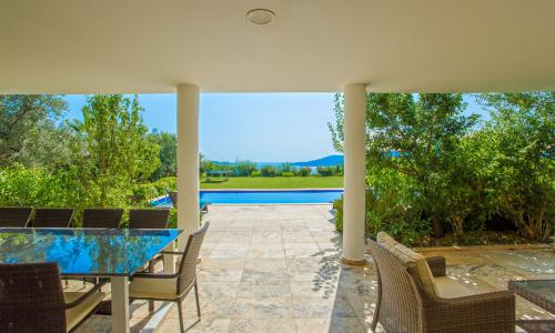 Villa Just — 59