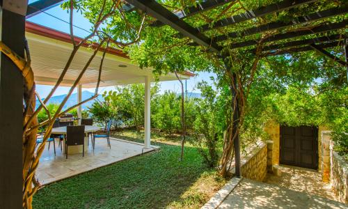 Villa Just — 65