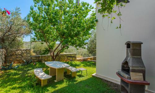 Villa Just — 107