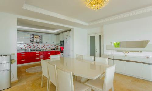 Villa Just — 70