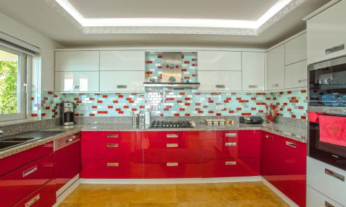 Villa Just — 71