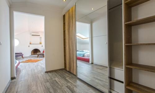 Villa Just — 112