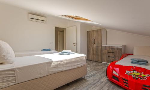 Villa Just — 113