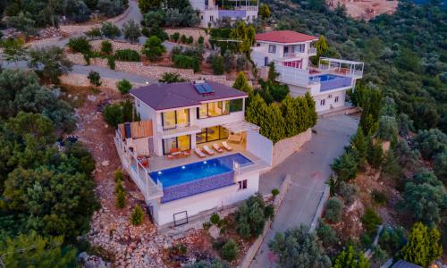 Villa Kaan — 7