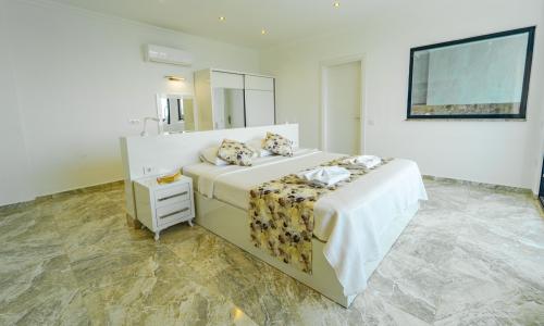 Villa Kaan — 35