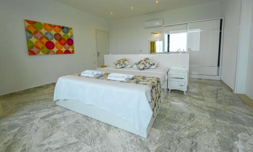 Villa Kaan — 34