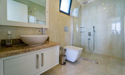Villa Kaan — 46
