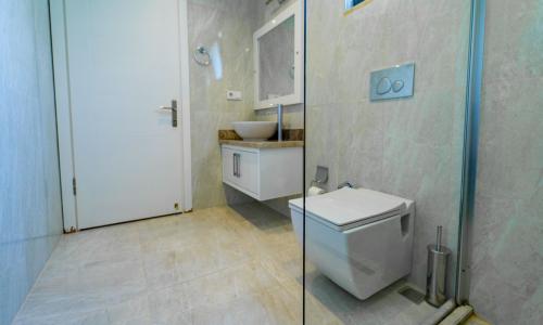 Villa Kaan — 47