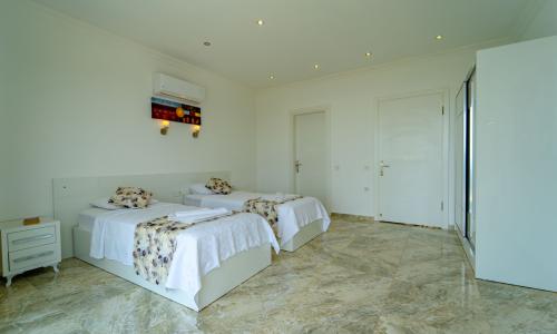 Villa Kaan — 44