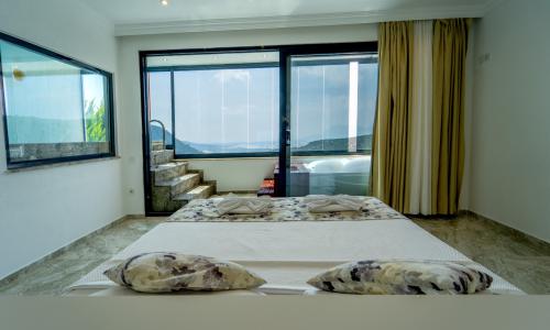 Villa Kaan — 37