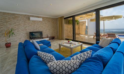 Villa Kaan — 24