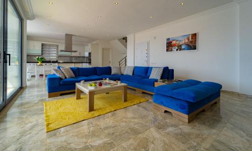 Villa Kaan — 25