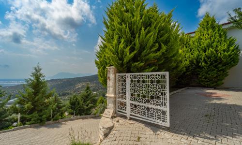 Villa Kaan — 19