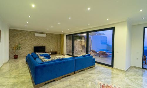 Villa Kaan — 27