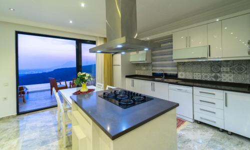 Villa Kaan — 28