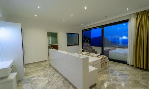 Villa Kaan — 36