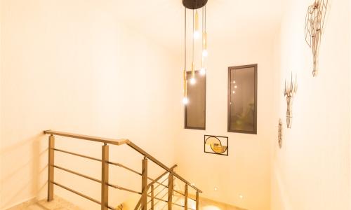 Villa Kaila Üzümlü — 53