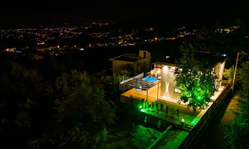 Villa Kaila Üzümlü — 86