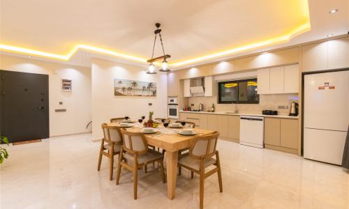 Villa Kaila Üzümlü — 42