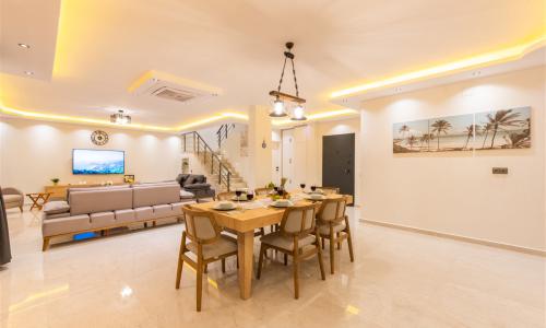Villa Kaila Üzümlü — 43