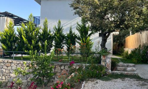 Villa Kaila Üzümlü — 89