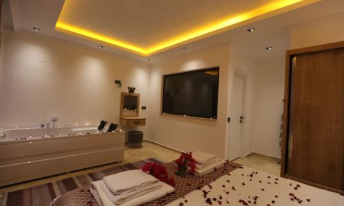 Villa Kaklık — 8