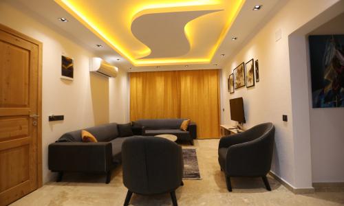 Villa Kaklık — 18