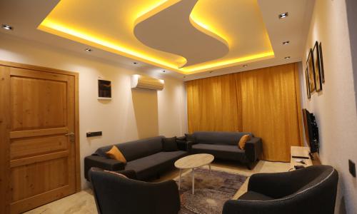 Villa Kaklık — 19
