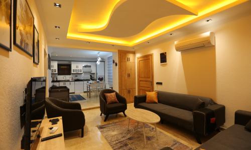 Villa Kaklık — 20