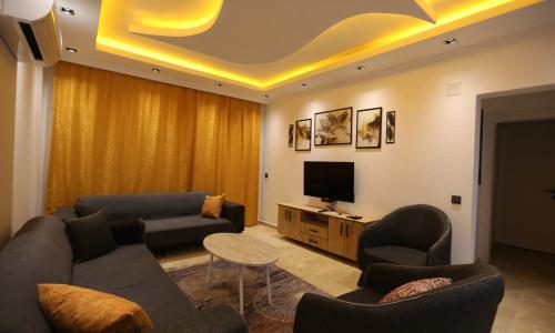 Villa Kaklık — 21