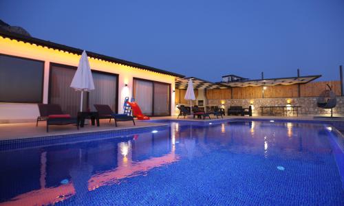 Villa Kaklık — 24