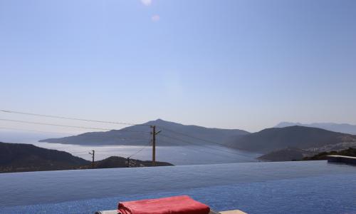 Villa Kaklık — 41