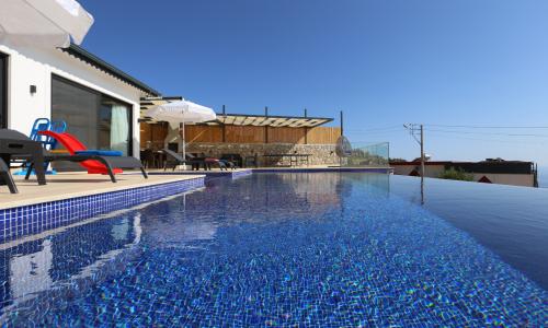Villa Kaklık — 44